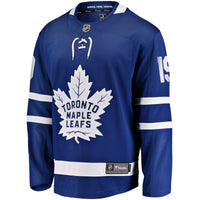 Calle Jarnkrok Toronto Maple Leafs Hockey Jersey, Blue Breakaway Sportswear Jersey Shirt, Long Sleeve Hockey Sweater Jersey, Casual Gift for Men