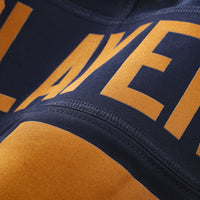Green Bay Packers Football Jersey, Navy Limited Alternate Sportswear Jersey Shirt, Lightweight Breathable Athletic Jersey, Casual Gift for Men