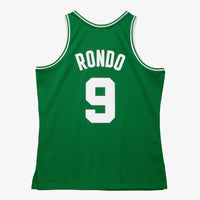 Swingman Jersey Boston Celtics Basketball Jersey, Sportswear Jersey Shirt, Sleeveless Athletic Tank Jersey, Casual Gift for Men, Style 203164524