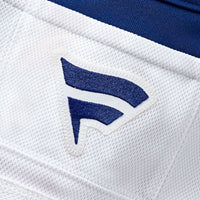 Andrei Vasilevskiy Tampa Bay Lightning Hockey Jersey, White Sportswear Jersey Shirt, Long Sleeve Hockey Sweater Jersey, Casual Gift for Men