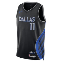 Kyrie Irving Dallas Mavericks Basketball Jersey, Black Swingman Sportswear Jersey Shirt, Sleeveless Athletic Tank Jersey, Casual Gift for Men