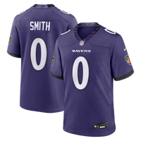 Roquan Smith Baltimore Ravens Football Jersey, Sportswear Jersey Shirt, Lightweight Athletic Jersey, Casual Gift for Men, Style 202120691
