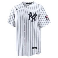 Cody Bellinger New York Yankees Baseball Jersey, Sportswear Jersey Shirt, Lightweight Athletic Jersey, Casual Gift for Men, Style 2001989494