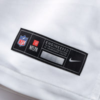 Sean Taylor Washington Commanders Football Jersey, Sportswear Jersey Shirt, Lightweight Athletic Jersey, Casual Gift for Men, Style 202852785