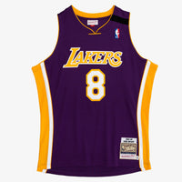 Los Angeles Lakers Basketball Jersey, Purple Sportswear Jersey Shirt, Sleeveless Athletic Tank Jersey, Casual Gift for Men, Style 204329434