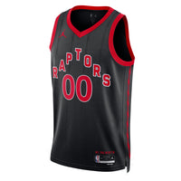 Toronto Raptors Basketball Jersey, Swingman Sportswear Jersey Shirt, Sleeveless Athletic Tank Jersey, Casual Gift for Men, Style 13315687