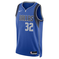 Cooper Flagg Dallas Mavericks Basketball Jersey, Swingman Sportswear Jersey Shirt, Sleeveless Athletic Tank Jersey, Casual Gift for Men