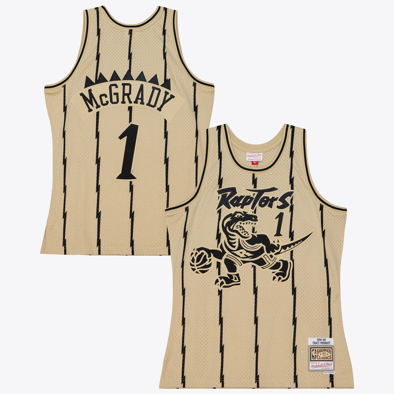 Toronto Raptors Basketball Jersey, Khaki Swingman Sportswear Jersey Shirt, Sleeveless Athletic Tank Jersey, Casual Gift for Men