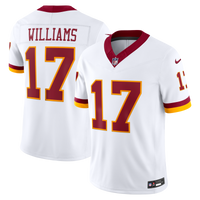 Doug Williams Washington Commanders Football Jersey, Sportswear Jersey Shirt, Lightweight Athletic Jersey, Casual Gift for Men, Style 2001812093