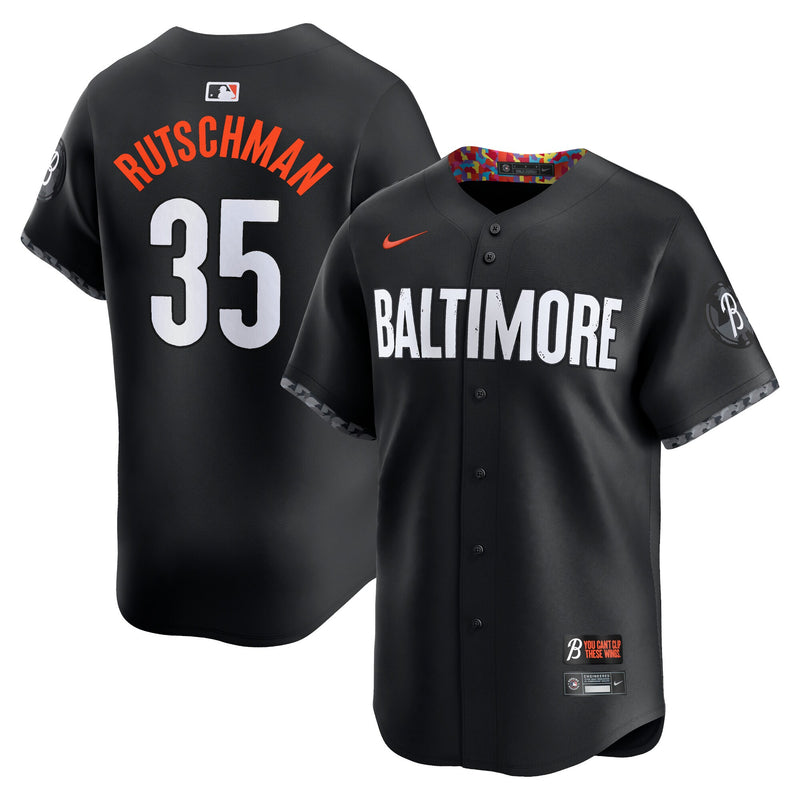 Adley Rutschman Baltimore Orioles Baseball Jersey, Sportswear Jersey Shirt, Lightweight Athletic Jersey, Casual Gift for Men, Style 200260565