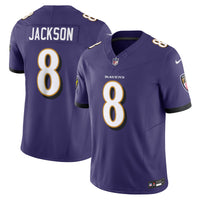 Lamar Jackson Baltimore Ravens Football Jersey, Sportswear Jersey Shirt, Lightweight Athletic Jersey, Casual Gift for Men, Style 5029911