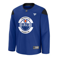 Edmonton Oilers Hockey Jersey, Royal Sportswear Jersey Shirt, Long Sleeve Hockey Sweater Jersey, Casual Gift for Men