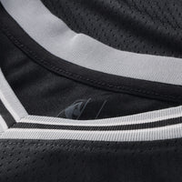 Jeremy Sochan- San Antonio Spurs Basketball Jersey, Basketball Sportswear Jersey Shirt, Sleeveless Athletic Tank Jersey, Casual Gift for Men