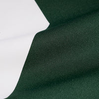 Reggie White Green Bay Packers Football Jersey, Sportswear Jersey Shirt, Lightweight Athletic Jersey, Casual Gift for Men, Style 4233309