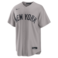 Giancarlo Stanton New York Yankees Baseball Jersey, Sportswear Jersey Shirt, Lightweight Athletic Jersey, Casual Gift for Men, Style 203448588