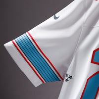 Jeffery Simmons Tennessee Titans Football Jersey, Sportswear Jersey Shirt, Lightweight Athletic Jersey, Casual Gift for Men, Style 203376666