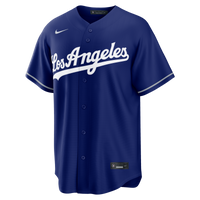 Freddie Freeman Los Angeles Dodgers Baseball Jersey, Royal Sportswear Jersey Shirt, Lightweight Breathable Athletic Jersey, Casual Gift for Men