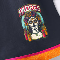 Nick Pivetta San Diego Padres Baseball Jersey, Baseball Sportswear Jersey Shirt, Lightweight Breathable Athletic Jersey, Casual Gift for Men