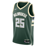 Kasparas Jakučionis Milwaukee Bucks Basketball Jersey, Sportswear Jersey Shirt, Sleeveless Athletic Jersey, Casual Gift for Men, Style 204635826