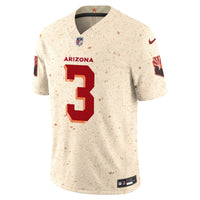 Budda Baker Arizona Cardinals Football Jersey, Natural Sportswear Jersey Shirt, Lightweight Breathable Athletic Jersey, Casual Gift for Men