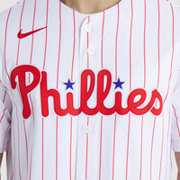 Bryce Harper Philadelphia Phillies Baseball Jersey, Sportswear Jersey Shirt, Lightweight Athletic Jersey, Casual Gift for Men, Style 202774503
