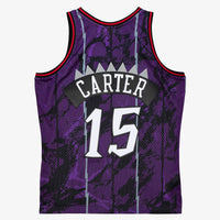 Toronto Raptors Basketball Jersey, Purple Swingman Sportswear Jersey Shirt, Sleeveless Athletic Tank Jersey, Casual Gift for Men
