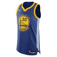 Stephen Curry Golden State Warriors Basketball Jersey, Authentic Sportswear Jersey Shirt, Sleeveless Athletic Tank Jersey, Casual Gift for Men