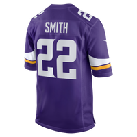 Harrison Smith Minnesota Vikings Football Jersey, Sportswear Jersey Shirt, Lightweight Athletic Jersey, Casual Gift for Men, Style 202260999