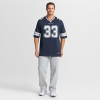 Javonte Williams Dallas Cowboys Football Jersey, Sportswear Jersey Shirt, Lightweight Athletic Jersey, Casual Gift for Men, Style 203474469