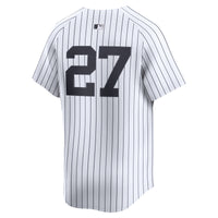 Giancarlo Stanton New York Yankees Baseball Jersey, Sportswear Jersey Shirt, Lightweight Athletic Jersey, Casual Gift for Men, Style 202768662