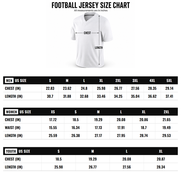 Custom Football Jersey - White Black-Silver Drift Fashion